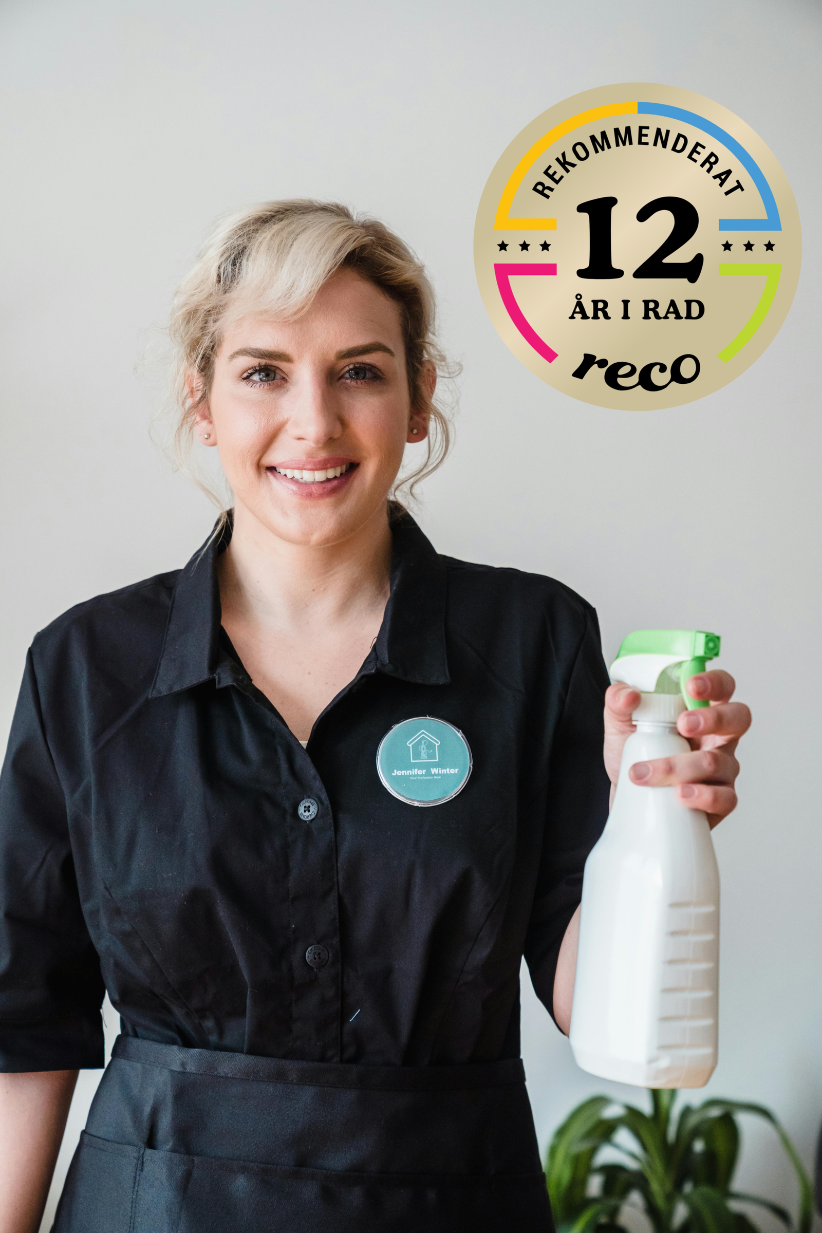 Hemstäd haninge, Flyttstäd haninge, Kontorsstädning haninge, Storstädning haninge