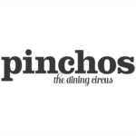 Namnlös design (93)