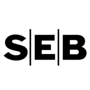 Namnlös design (94)