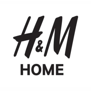 Namnlös design (95)