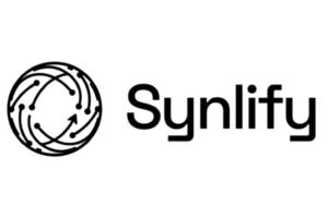 Sammarbete med Synlify .v13