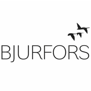 bjurfors svart
