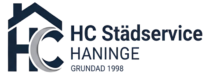 HC Städservice Haninge