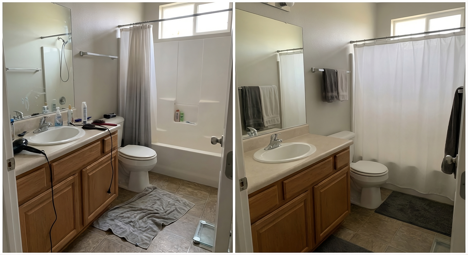 Hemstäd Jordbro, Flyttstäd Jordbro, Kontorsstädning Jordbro, Storstädning Jordbro