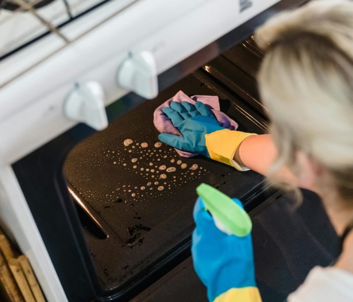 Hemstäd Österhaninge, Flyttstäd Österhaninge, Kontorsstädning Österhaninge, Storstädning Österhaninge